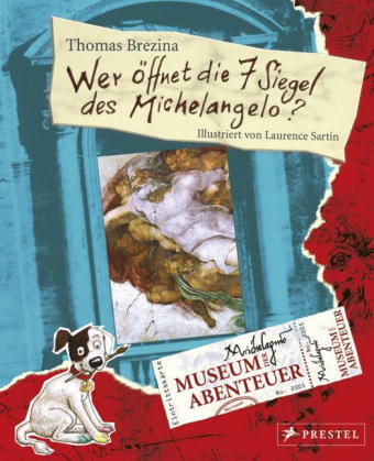 brezina-Wer-oeffnet-die 7-Siegel-des-Michelangelo.jpg